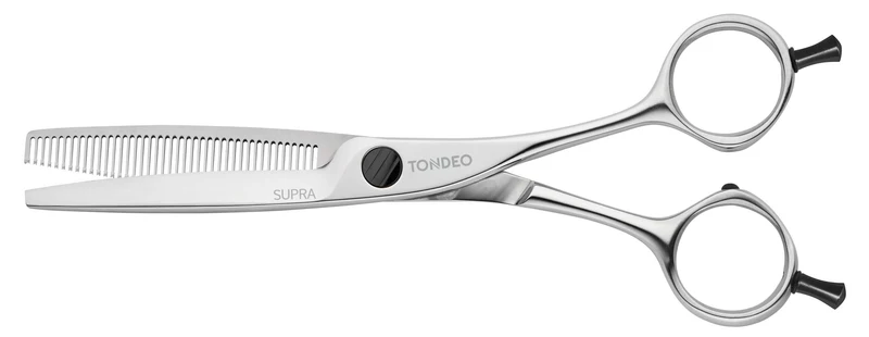 Ciseaux sculpteurs Tondeo Supra Fasson