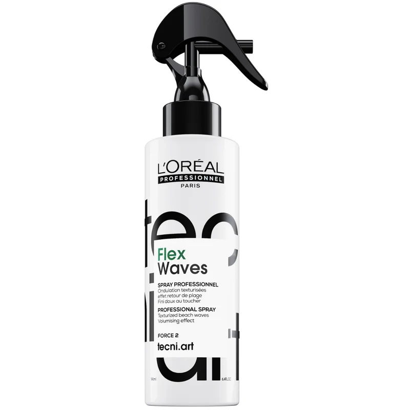Tecni Art Flex Waves L'Oréal Professionnel 190 ML