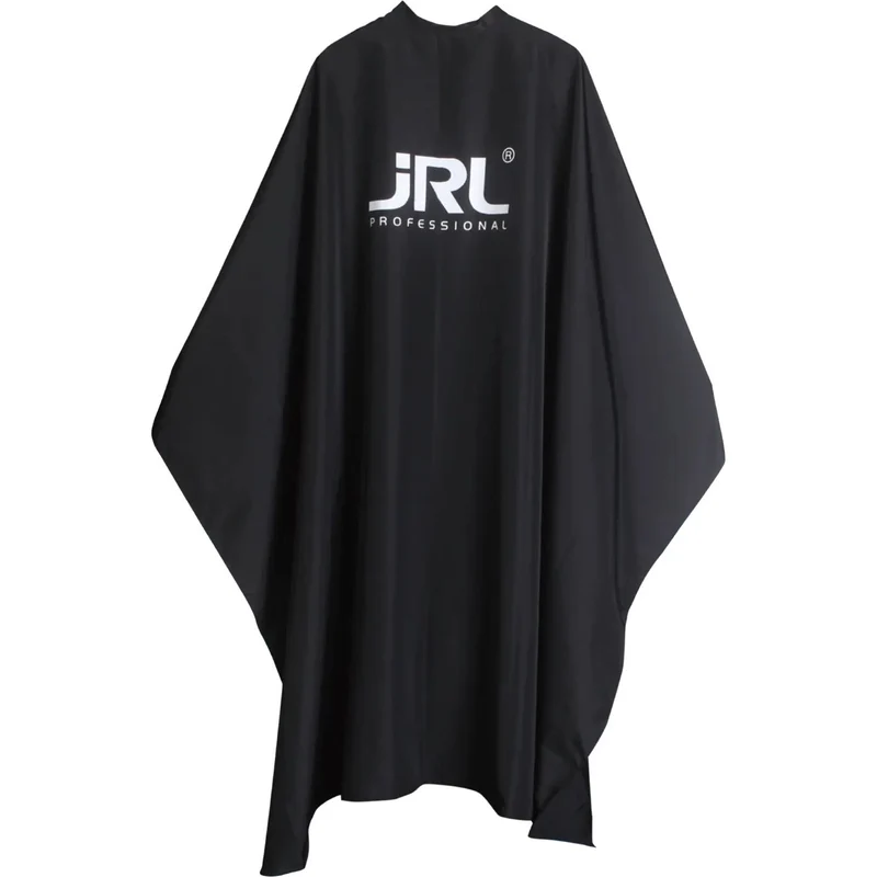 Cape de Coupe Noir JRL