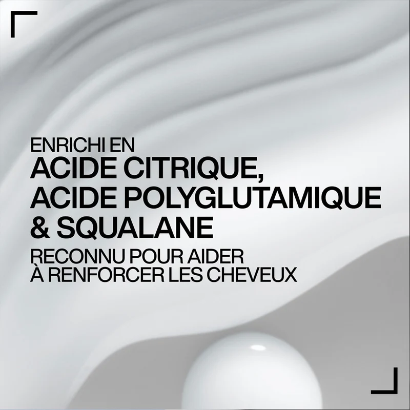 Sérum Réparateur Intensif Jour/Nuit Acidic Bonding Concentrate Redken 100 ML
