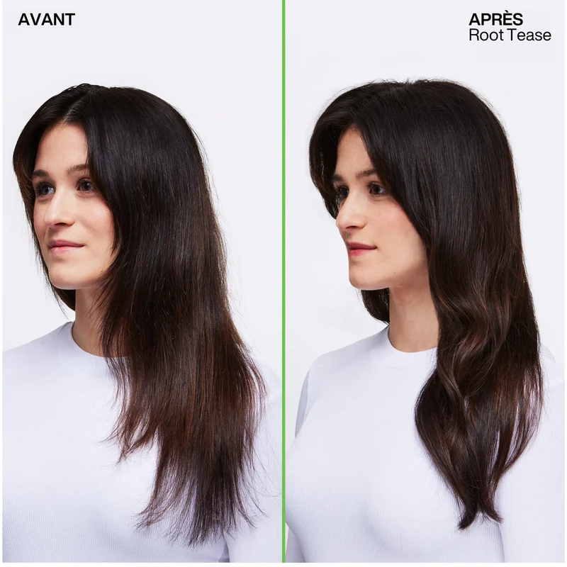 Root Tease Redken 250 ML