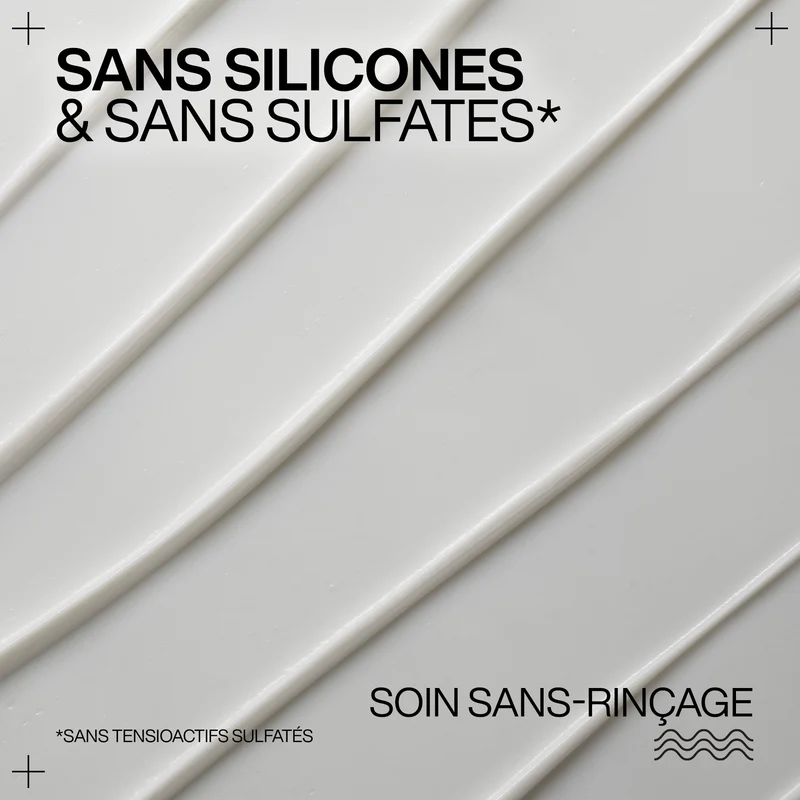 Soin sans rinçage Acidic Bonding Curls Redken 250 ML