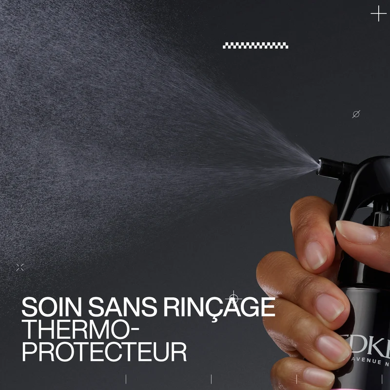 Soin sans-rinçage Acidic Color Gloss Redken 190 ML
