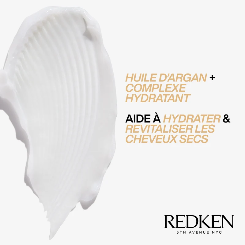 Après-shampoing All Soft Redken 300 ML