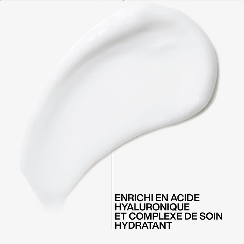 Soin sans rinçage All Soft Redken 150 ML