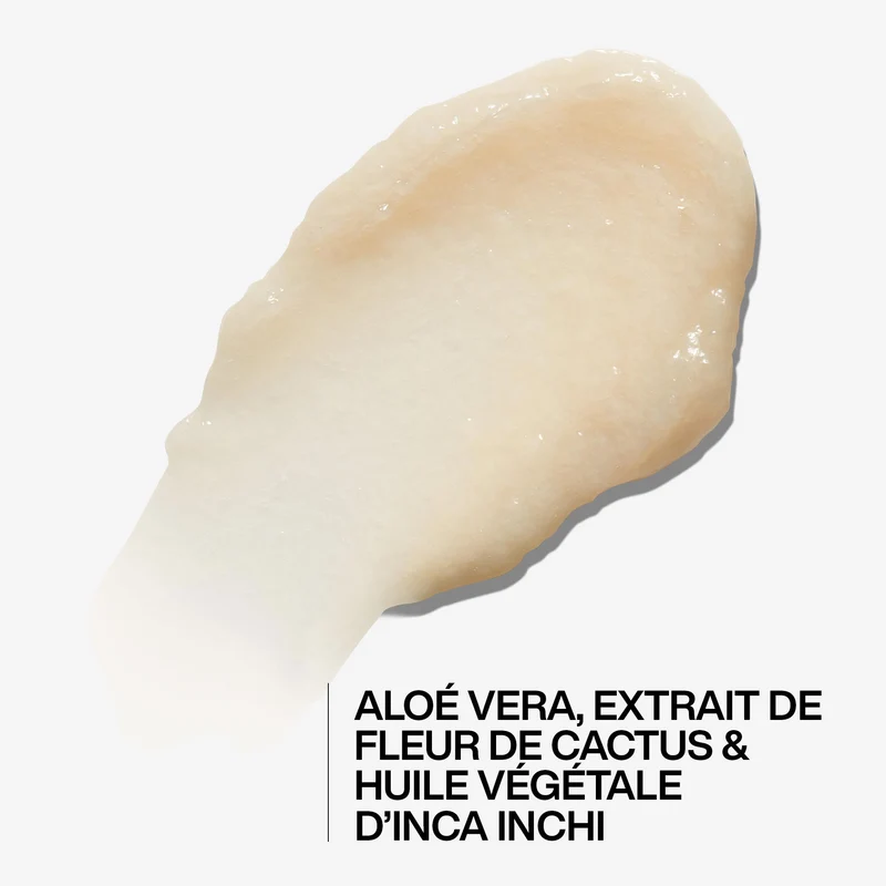 Après-shampoing All Soft Mega Curls Redken 300 ML