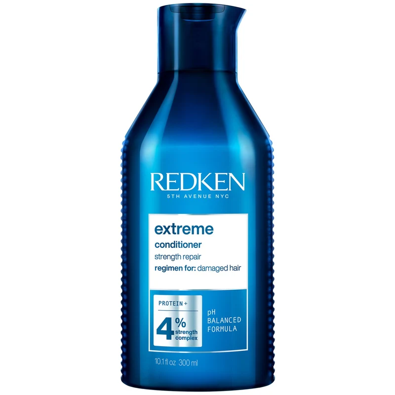 Après-shampoing Extreme Redken 300 ML