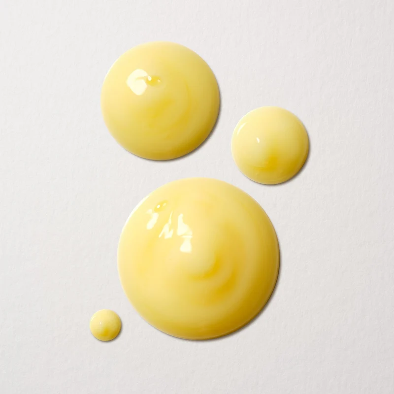 Gel définisseur de boucles Seal + Shield
