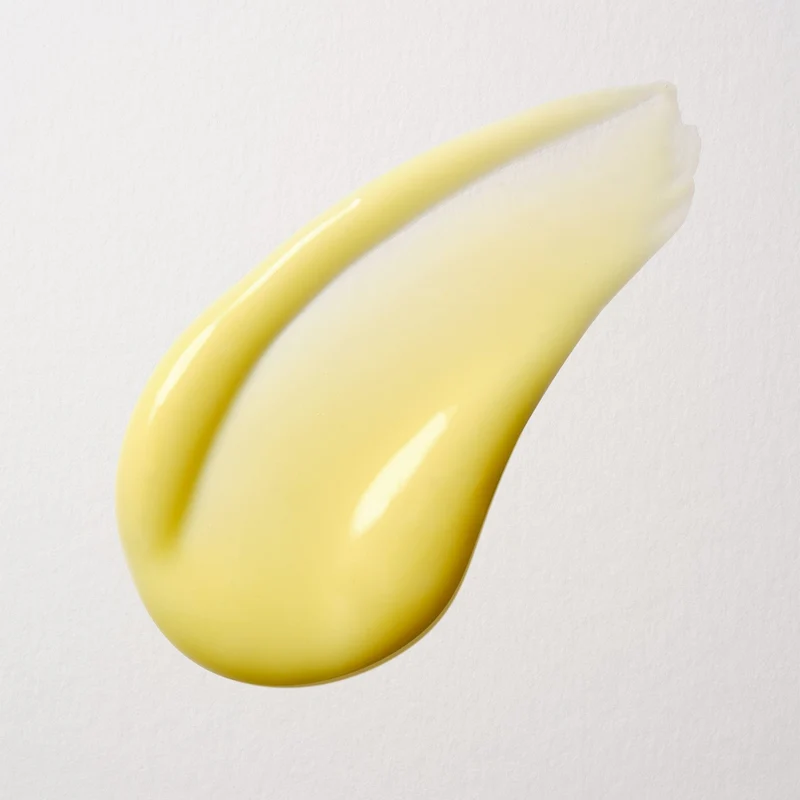 Après-shampoing pour cheveux bouclés Seal + Shield