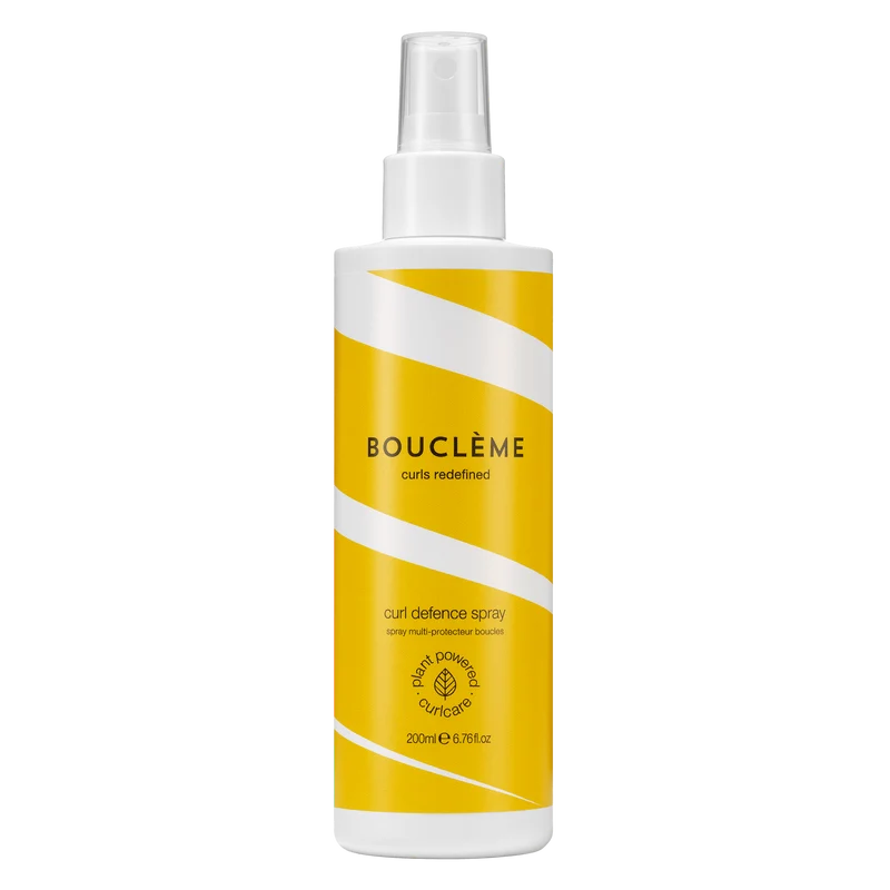 Spray Multi-Protecteur Boucles