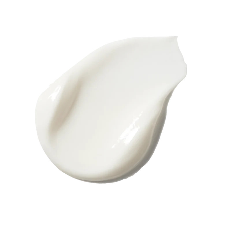 Nettoyant pour boucles sans parfum