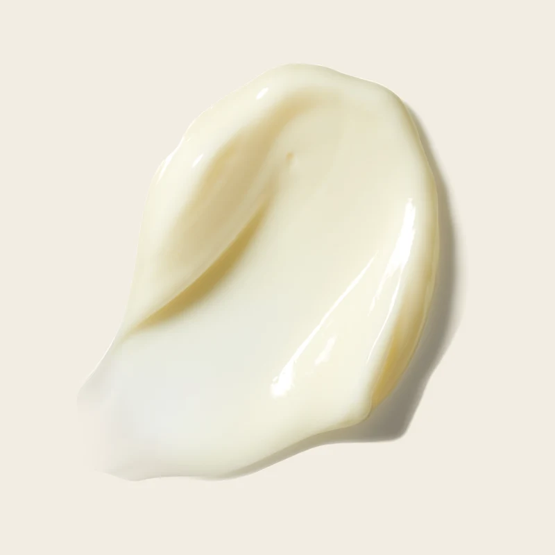 Masque hydratant intensif