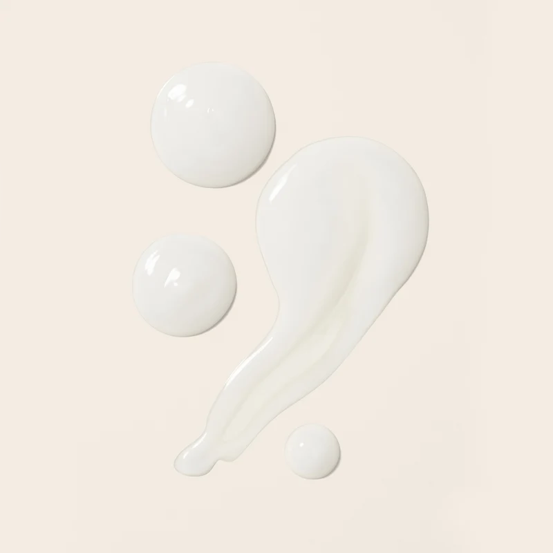 Gel définisseur de boucles