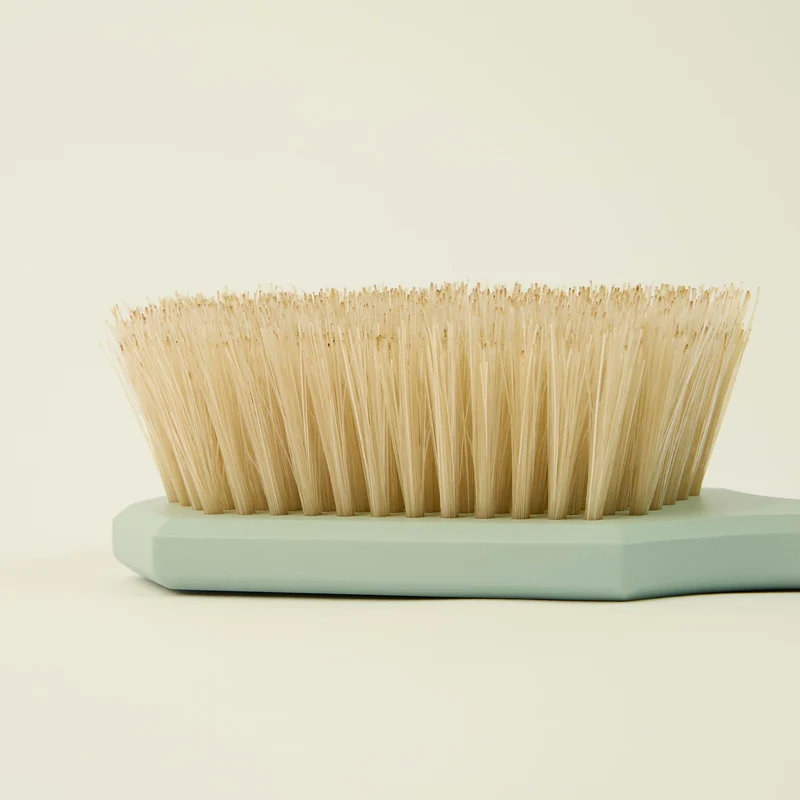 Brosse Lissante Art Déco