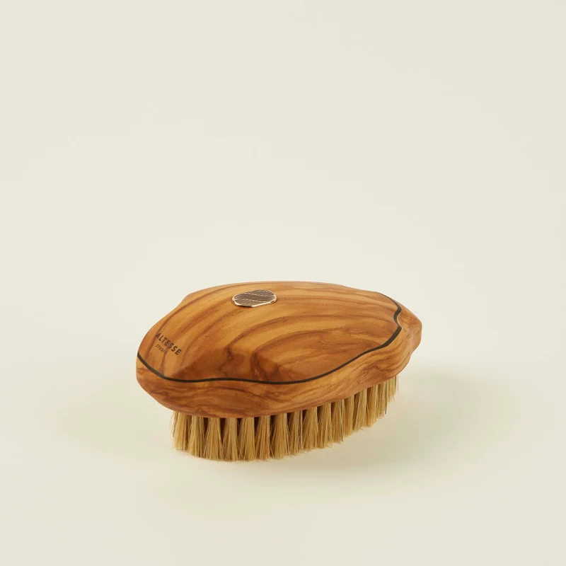 Brosse Corps VITALIS