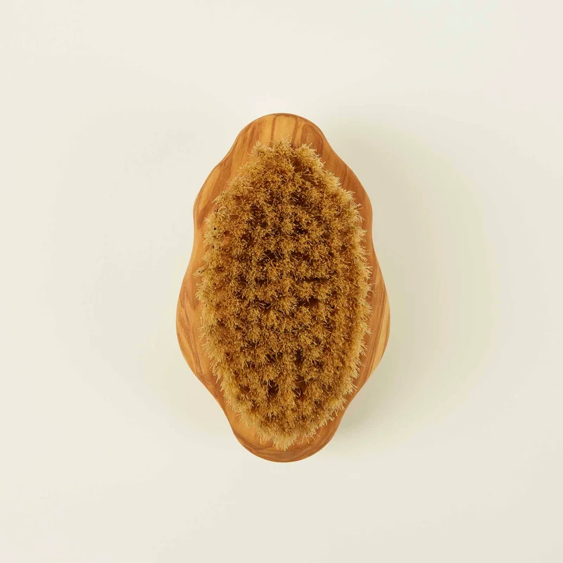 Brosse Corps VITALIS