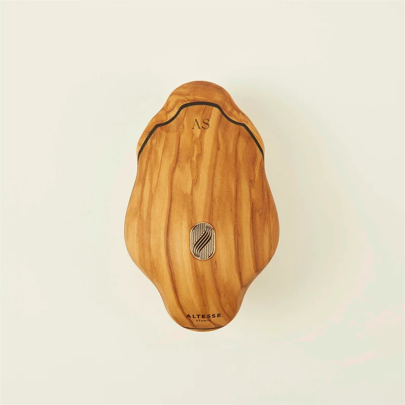 Brosse Corps VITALIS