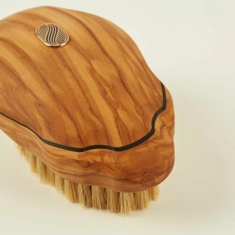 Brosse Corps VITALIS