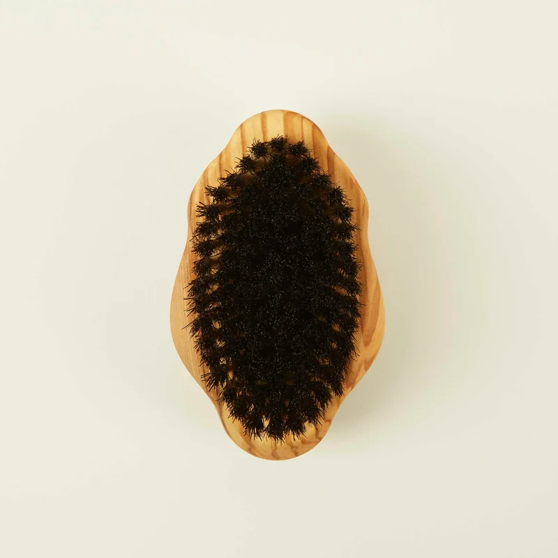 Brosse Corps VITALIS