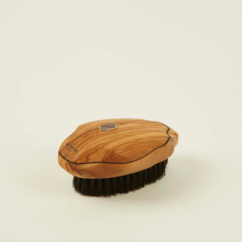 Brosse Corps VITALIS