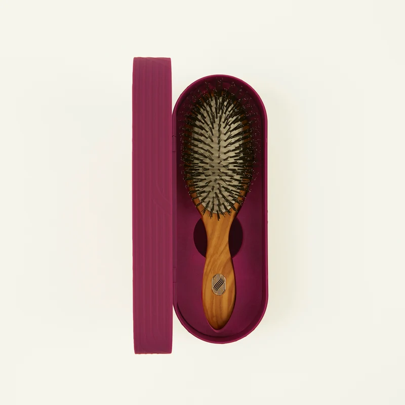 Brosse à cheveux de Démêlage