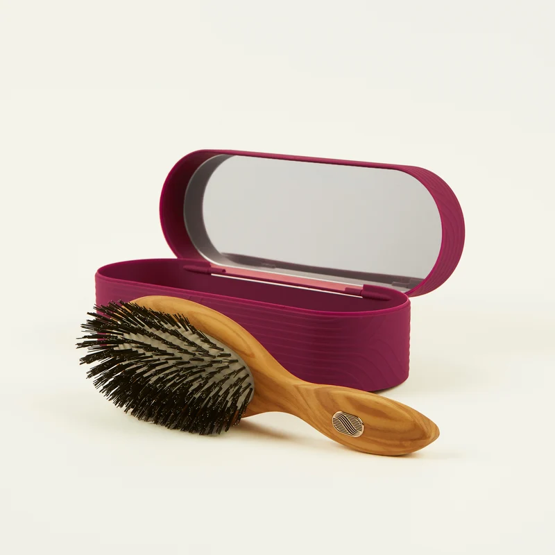Brosse à cheveux de Démêlage