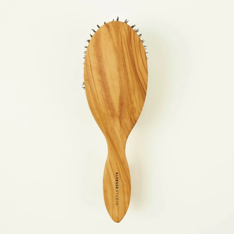 Brosse à cheveux de Démêlage