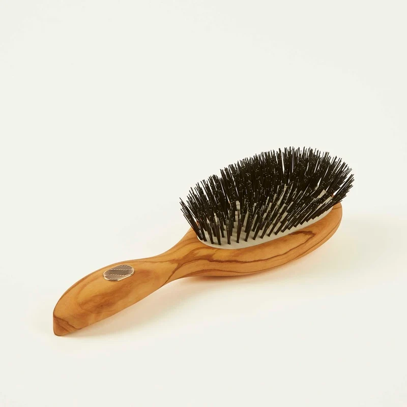 Brosse à cheveux de Démêlage