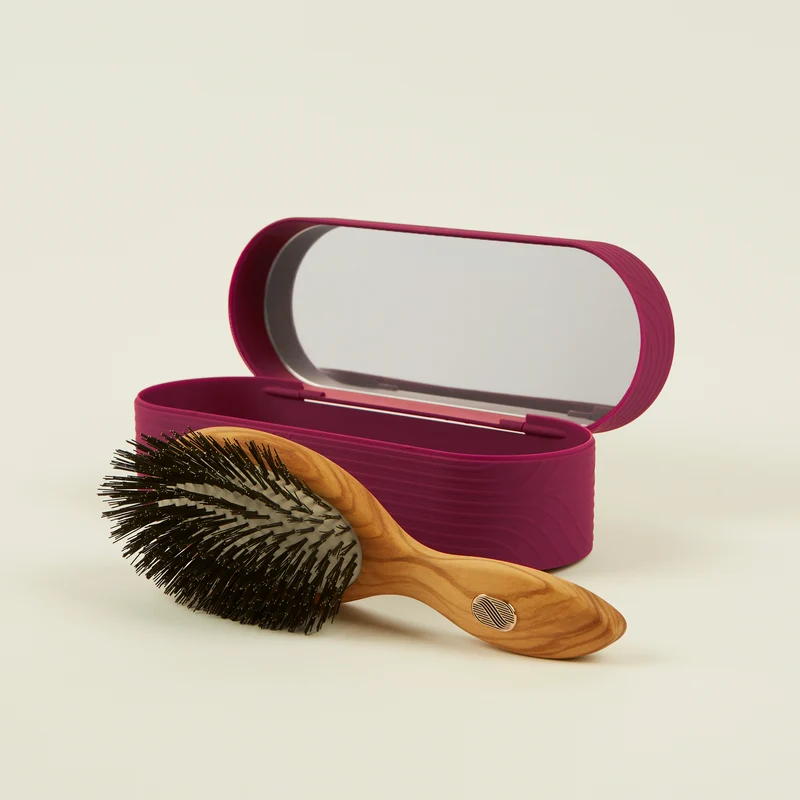 Brosse à cheveux de Démêlage