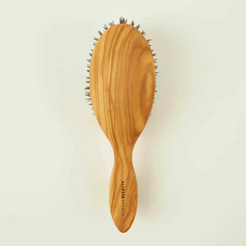 Brosse à cheveux de Démêlage