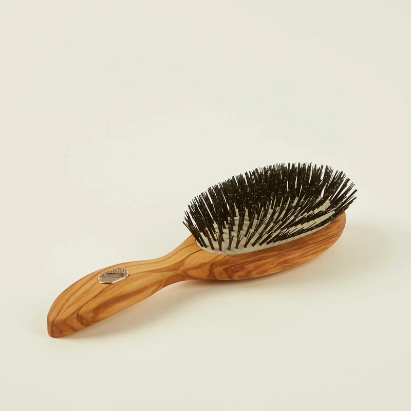 Brosse à cheveux de Démêlage