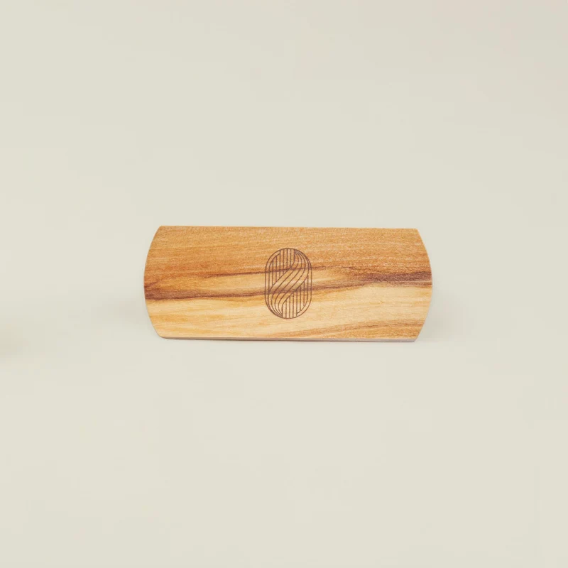 Brosse de nettoyage