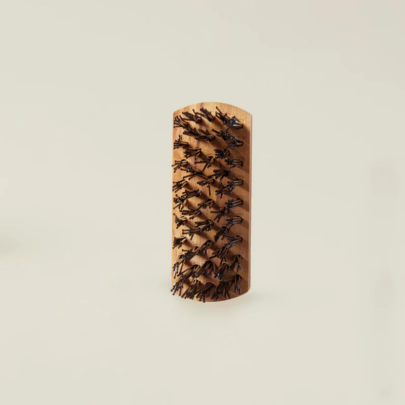 Brosse de nettoyage