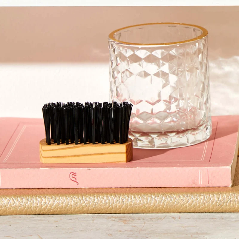 Brosse de nettoyage