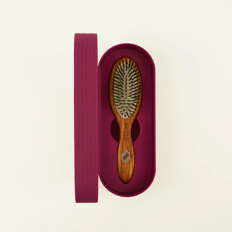 Brosse à cheveux de Démêlage