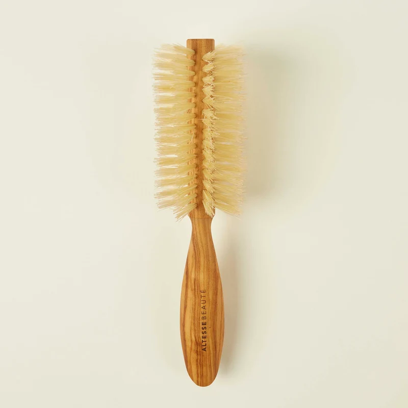Brosse à cheveux Brushing