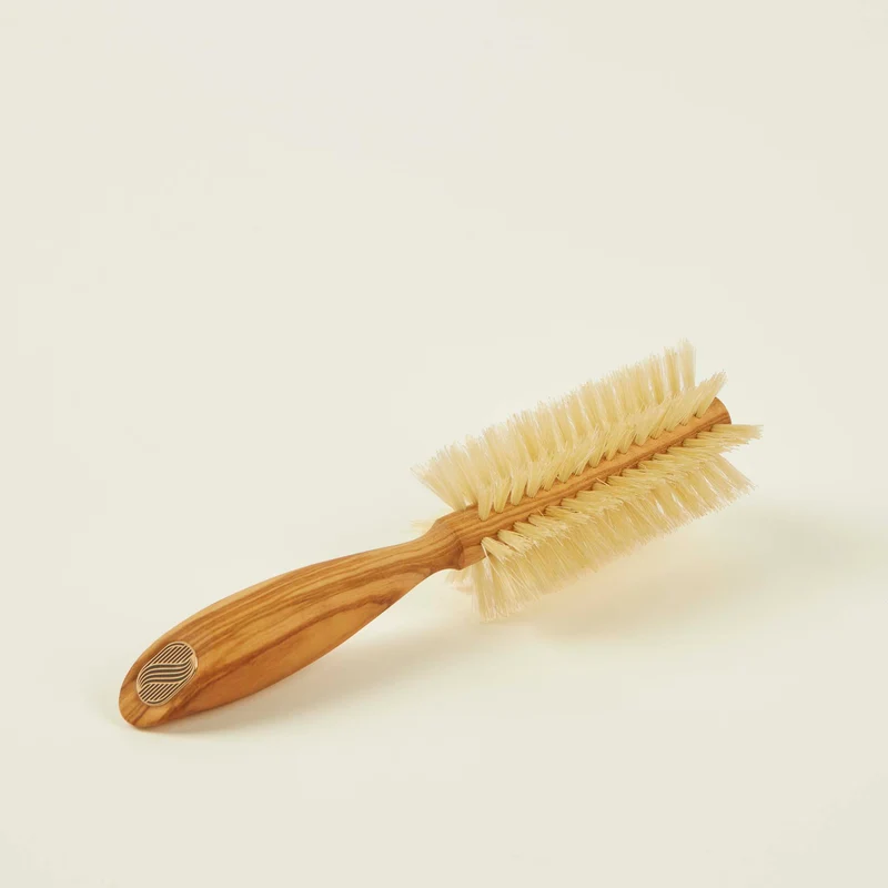Brosse à cheveux Brushing