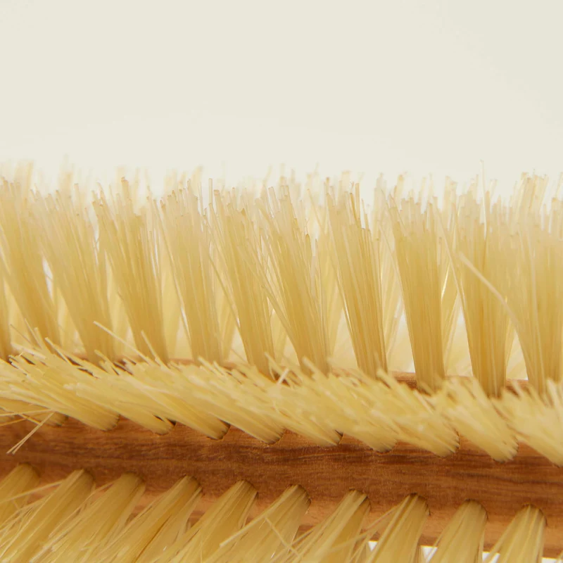 Brosse à cheveux Brushing