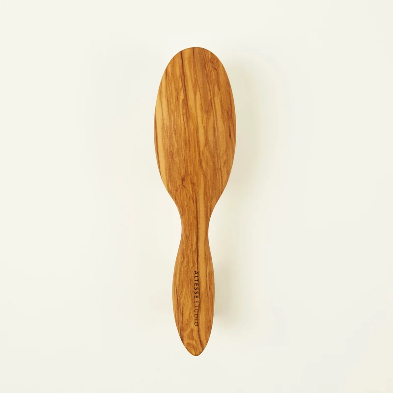 Brosse à cheveux de Démêlage