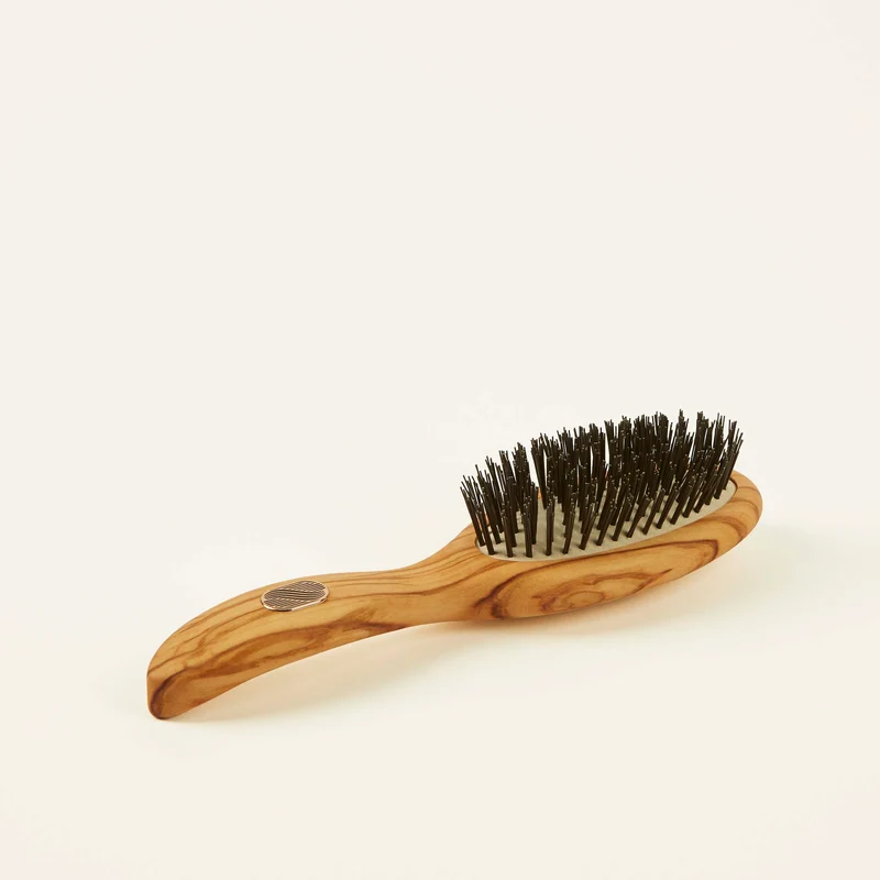 Brosse à cheveux de Démêlage