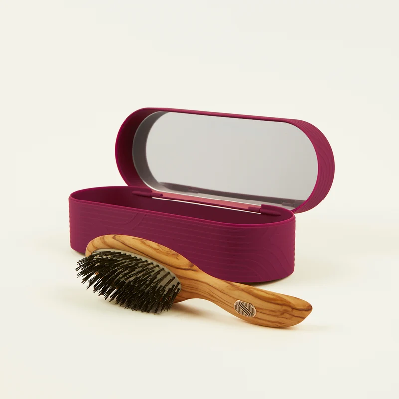 Brosse à cheveux de Démêlage