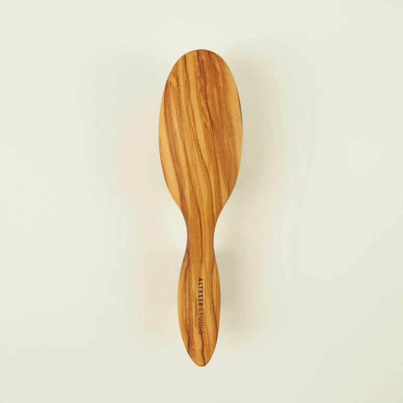 Brosse à cheveux de Démêlage