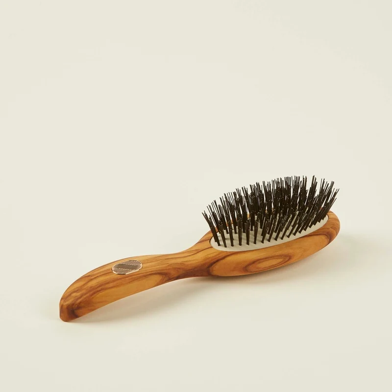 Brosse à cheveux de Démêlage