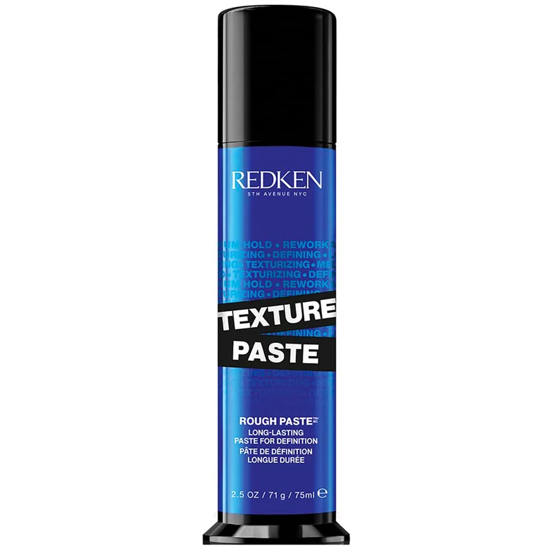Texture Paste Redken 75 ML