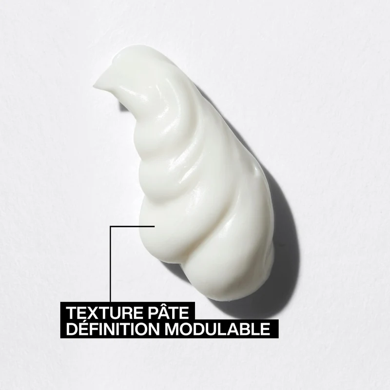 Texture Paste Redken 75 ML