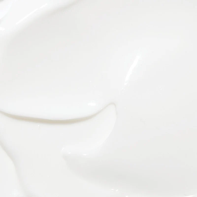 Crème pour les mains 30ml - Miel Régénérant