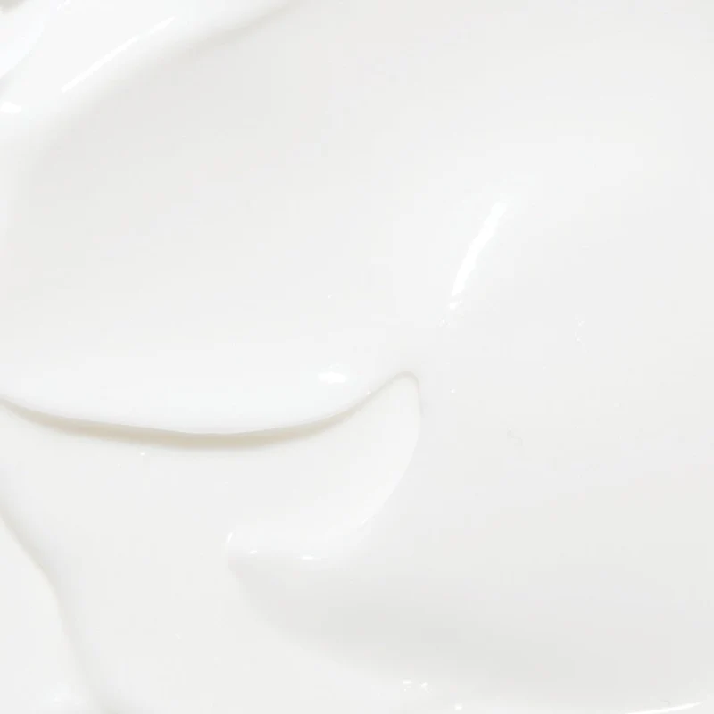 Crème pour les mains - Rose Envoûtante 30ml