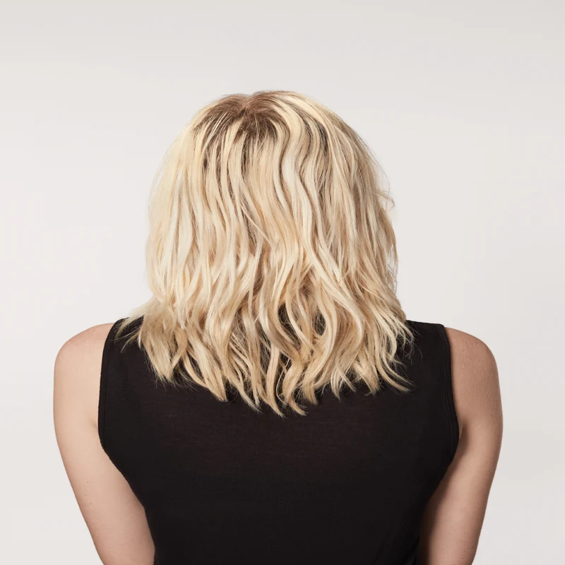 Après-shampoing Color Extend Blondage Redken 300 ML