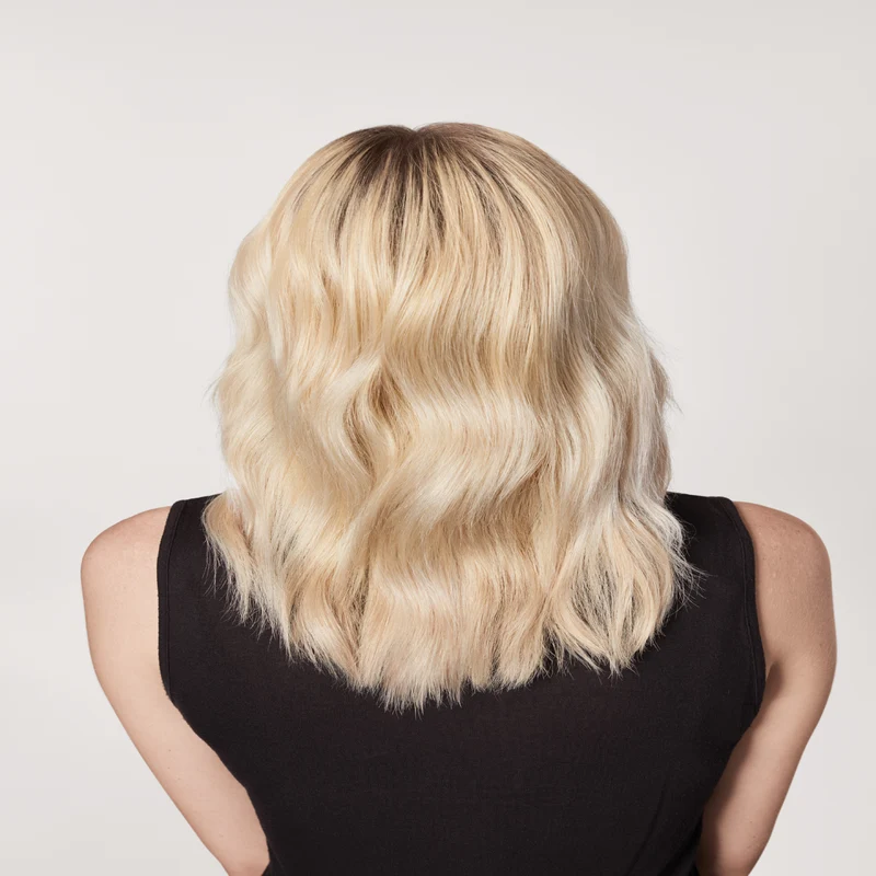 Après-shampoing Color Extend Blondage Redken 300 ML