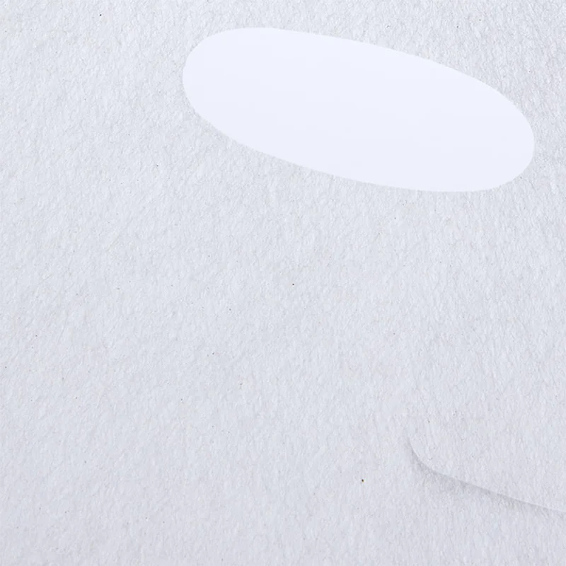 Masque Visage Collagène Vegan